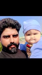 Shonta King (@shontaking7) • Instagram photos and videos