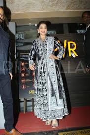(10)imdb 7.12 h 12 min2018nr. Timeless Beauty Madhuri Dixit Dazzles In Ethnic Wear At The Screening Of Aapla Manus Pinkvilla