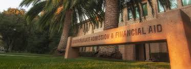 Image result for Stanford University