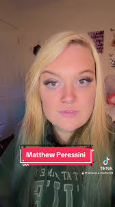 Matt Saxon's Instagram, Twitter & Facebook