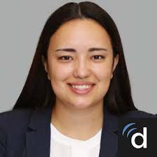 Dr. Sukhpreet Ahluwalia, MD