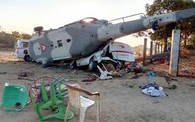 Desde principios de octubre, el ejército y fuerza aérea mexicanos han realizado distintas labores para apoyar a la población afectada por las lluvias en tabasco. Destituyen A Comandante De La Fuerza Aerea Mexicana Tras Desfile Noticias Deportes Gossip Columnas El Sol De Mexico