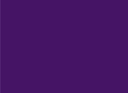 Purple wallpapers hd download beautiful, cool high quality purple background wallpaper images collection for your mobile phone. Betty Lukens Learning Fun With Felt Solid Purple Background