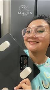 Hai kak, monitoring berat badan sangatlah penting akhir-akhir ini untuk  tetap menjaga kesehatan tubuh, memilih timbangan yang tepat juga sangat  penting, seperti kak Yua yang memilih timbangan digital ...