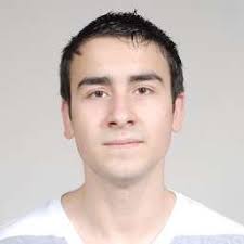 Excel: Как да форматираме дати и дроби