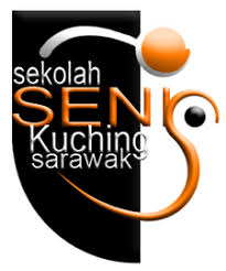 Malaysia prihatin cover oleh sekolah seni malaysia kuala lumpur. Nv9jftv7f0hb M