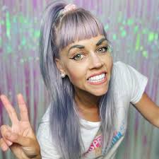 Anyone know somewhere in Kirkcaldy that would do a 1st birthday in December  preferably with a bar for some of the adults?? 🤣 phoned a few places and  not got anywhere so