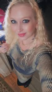 Finding hope in addiction and brokenness through faith