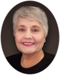 Elizabeth (Lane) Crain