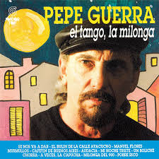 Willy de León Discography: Vinyl, CDs, & More