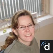 Best Pelvic prolapse Doctors in Nebo, NC