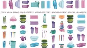 Congratulations Weaver's Warriors!