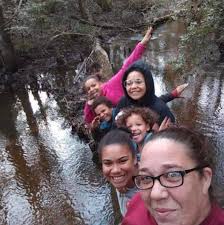 Join us in congratulating James Craft and Brittany Craft as they welcome  their sweet baby girl into the world.