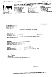 Sleekr menghadirkan contoh invoice terbaik yang dapat anda dapatkan dengan gratis dan mudah. September 2012 Rafizi Ramli Page 2