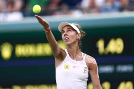 Mihaela buzarnescu tennis offers livescore, results, standings and match details. Mihaela Buzarnescu 2018 Wimbledon Day 5 04 Gotceleb