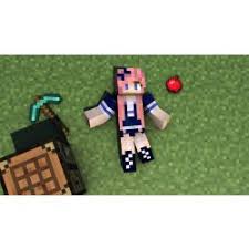 Play the ldshadowlady minecraft quiz. Are You A True Ldshadowlady Fan Stories