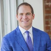 Kent Whitten Email & Phone Number