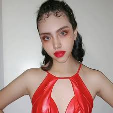 Maritza Montaño (@marylovesqueen) • Instagram photos and videos