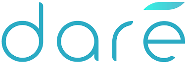 Delia cosmetics foundation preise vergleichen und günstig kaufen bei idealo.de 6 produkte große auswahl an marken bewertungen & testberichte. The Delia Arts Foundation Launches Long Awaited Delia Sessions Featuring Young Palestinian Musicians Dare Pr Prlog