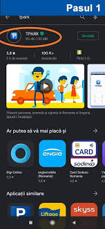 Taxa de pod de la feteşti va putea fi plătită şi prin sms de la 1 mai. Ø³ÙØ¨Ø± ÙØ§Ø±ÙØª Ø§ÙØ§ÙØªÙØ§Ø¨ Ø§ÙØ±Ø¦ÙÙ ÙØ±Ø¶ Haine Plata Prin Sms Natural Soap Directory Org