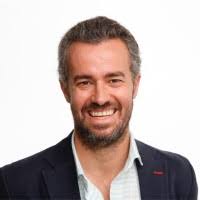 Enrique Baca-Garcia Email & Phone Number