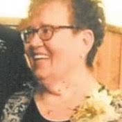 Search Mary Rupp Obituaries and Funeral Services