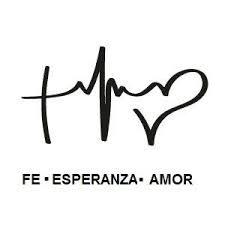 Trilogia De La Felicidad Tatuajes En Los Pies Esperar Amor Tatuajes Dedicados A Abuelos