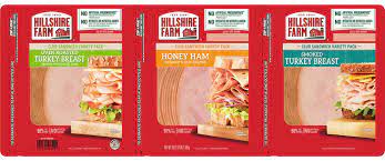 Costco Hot Deal On Hillshire Farm Lunch Meat Variety Pack 3 00 Off Living Rich With Coupons
