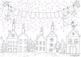 Check spelling or type a new query. Kreidestift Malvorlagen Weihnachten Coloring And Malvorlagan
