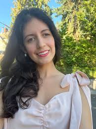 Any lovely ladies from Portland, Or