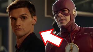How is Ralph Dibny STILL Alive? Season 1 Death Explained!