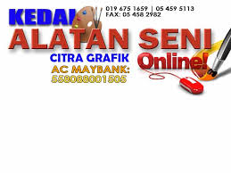 Cara mudah melukis lukisan alat dan bahan folio spm by cikgu norazian rona youtube. Citragraf Enteprise Sdn Bhd Pembekal Alat Bahan Seni Visual On Line Home Facebook