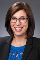 Thousand Oaks, CA, Estate Planning Attorneys Near Me