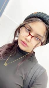 naia🫶🏽 (@r0ttenbaby_tomatoes)