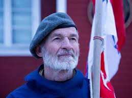 Mandag var jeg vitne til en gedigen politisk flause i en fullsatt pub