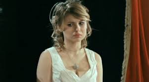 смотреть фильм как выйти замуж за миллионера 2 сезон Anna Cukanova Kott Aktrisa Filmografiya Kak Vyjti Zamuzh Za Millionera 2 2013 Rossijskie Aktrisy Kino Teatr Ru