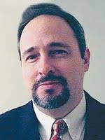 Net Neutrality Threatened