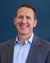 Cavalier Ford Greenbrier Staff