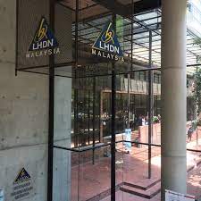 8, jln pju 8/8a, bandar damansara perdana. Menara Hasil Pj Trade Centre 178 Visitors