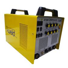 Delta acdc tig 200 pulse inverter welding machine machine & accessories shown can be purchased from our. I Weld Gtaw 200p Ac Dc I Weld Malaysia Mig Tig Mma Plasma