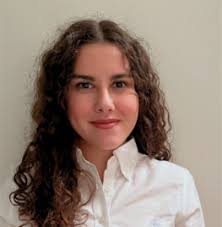 Avvocato Penalista Milano e Sesto San Giovanni Livia Passalacqua