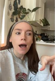 Janet Vanorden Probst