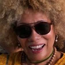 Fundraiser by Eva Pabon : Círculo de Amor