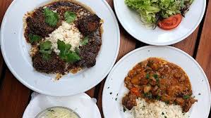 28+ nett fotos kölsche tapas nach art des hauses :. 11 Restaurants Die Kolsche Kost Liefern Oder Als Take Away Anbieten Mit Vergnugen Koln