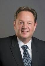 Real Estate Agents in 45410