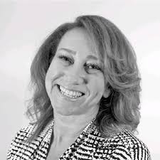 I'm happy to share that I'm starting a new position as Assistant Project…