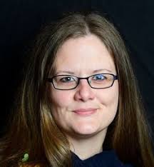 How the coming solar eclipse has brought hope to my struggling Kentucky  home town