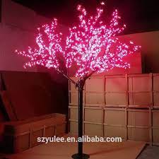 Time To Source Smarter Christmas Lights Indoor Christmas Lights Blue Christmas Lights