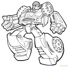 Cartoon coloring pages colouring pages coloring books coloring worksheets coloring sheets boy coloring coloring pages for kids rescue bots birthday get your kids started coloring the transformers with our rescue bots coloring pages. 15 Chase Police Bot For Kids Printable Free Rescue Bots Coloring Pages