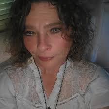 Buổi sáng tốt lành nha mn